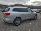 Buick Enclave Image 14