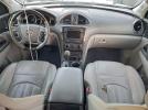 Buick Enclave Image 12