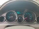 Buick Enclave Image 8