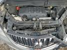 Buick Enclave Image 9