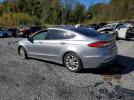Ford Fusion Se Image 6