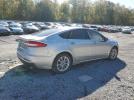 Ford Fusion Se Image 7