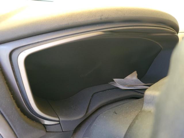 Ford Fusion Se Image 9