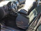 Nissan Versa S Image 12