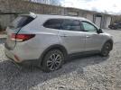 Hyundai SANTA FE Se Image 2