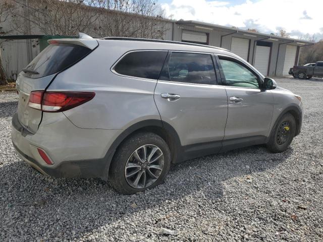 Hyundai SANTA FE Se Image 2