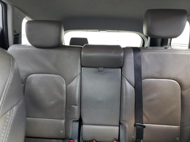 Hyundai SANTA FE Se Image 8