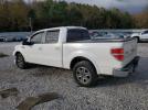Ford F-150 Supercrew Image 4