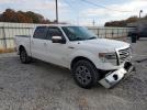 Ford F-150 Supercrew Image 3