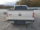 Ford F-150 Supercrew Image 8