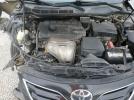 Toyota Camry Base Image 11