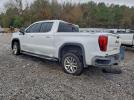 GMC Sierra K1500 Slt Image 9