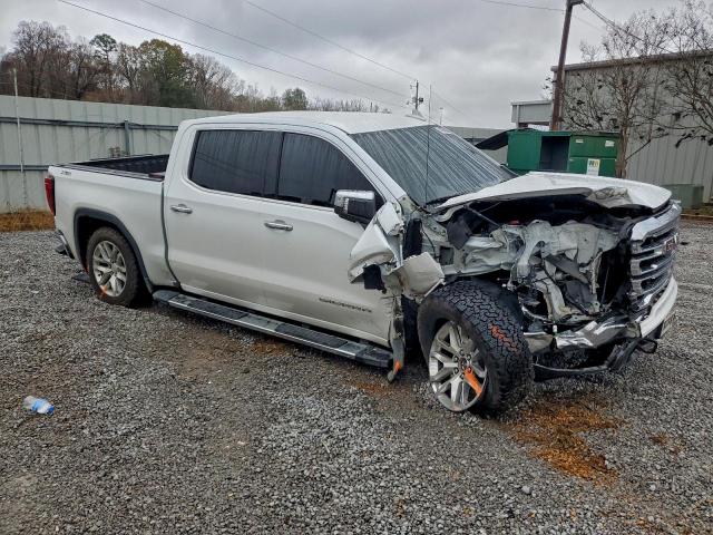 GMC Sierra K1500 Slt Image 6