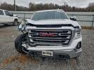 GMC Sierra K1500 Slt Image 8