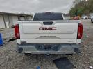 GMC Sierra K1500 Slt Image 12