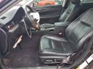 Lexus Es 350 Image 3