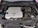Lexus Es 350 Image 11
