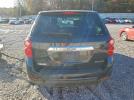 Chevrolet Equinox Ls Image 9