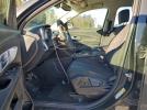 Chevrolet Equinox Ls Image 13