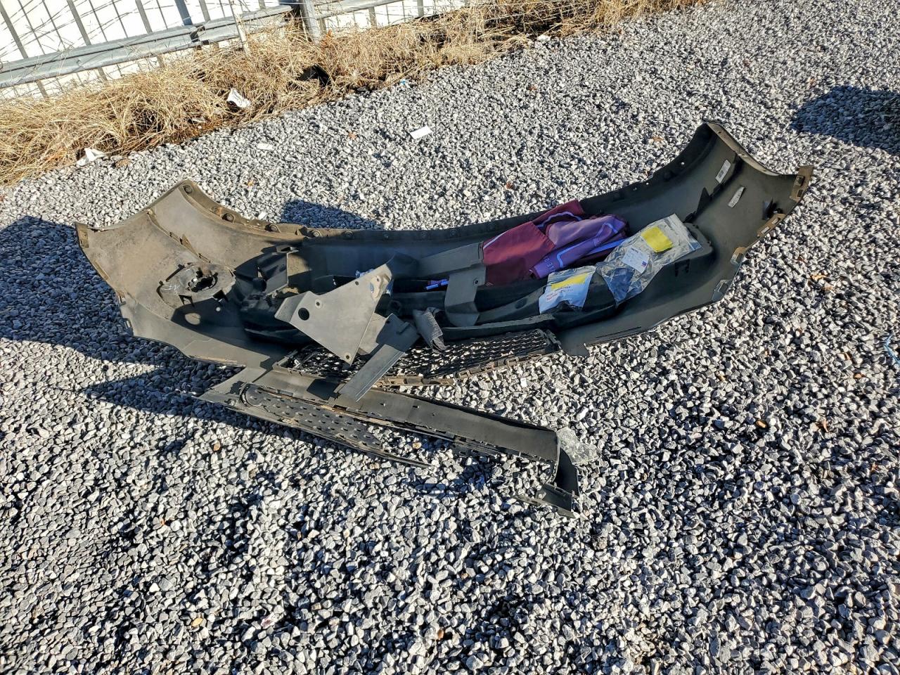 Chevrolet Equinox Ls Image 6