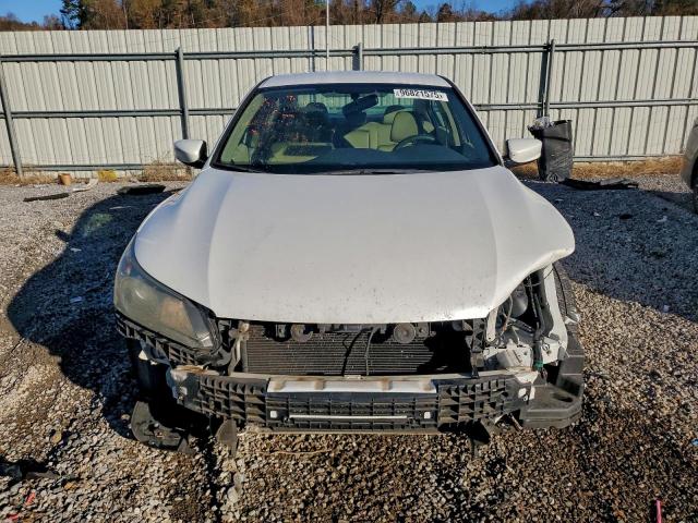 Honda Accord Lx Image 5