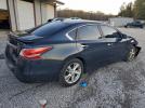 Nissan Altima 2.5 Image 12