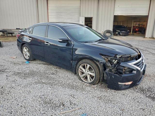 Nissan Altima 2.5 Image 11