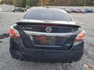 Nissan Altima 2.5 Image 6
