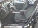 Nissan Altima 2.5 Image 4