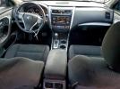 Nissan Altima 2.5 Image 9
