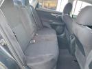 Nissan Altima 2.5 Image 7