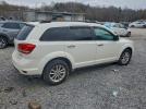 Dodge Journey Sxt Image 11