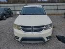 Dodge Journey Sxt Image 5