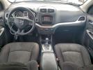 Dodge Journey Sxt Image 8