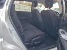 Dodge Journey Sxt Image 9