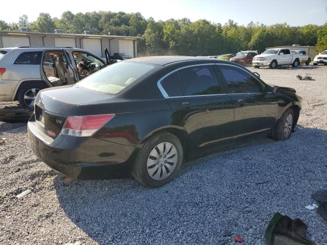 Honda Accord Lx Image 4