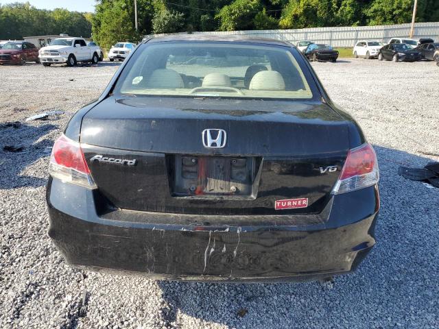 Honda Accord Lx Image 3