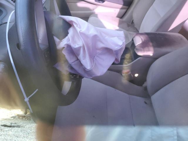 Honda Accord Lx Image 2