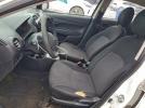 Mitsubishi Mirage Es Image 12