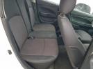 Mitsubishi Mirage Es Image 2