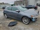 Lexus Ct 200 Image 10