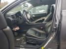 Lexus Ct 200 Image 7