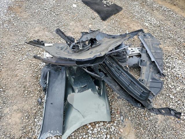 Lexus Ct 200 Image 12