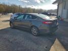 Ford Fusion Se Image 3
