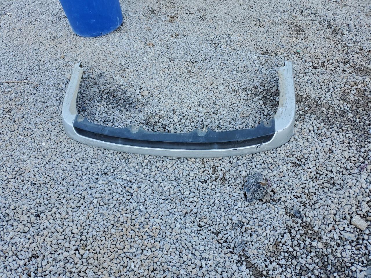 Ford Fusion Se Image 12