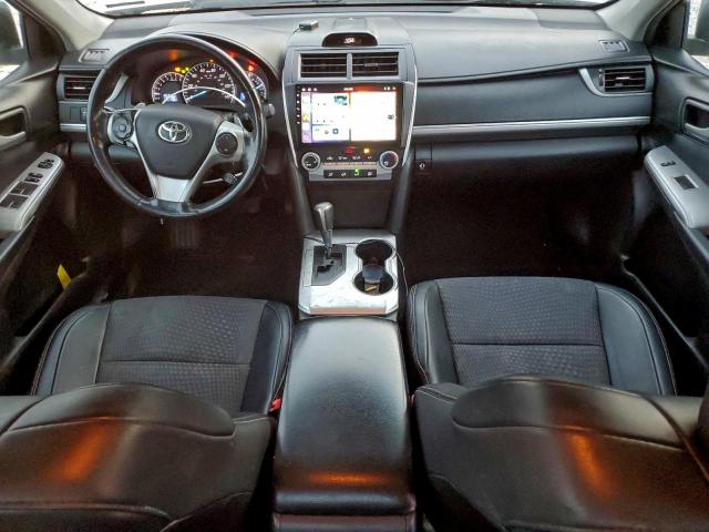 Toyota Camry L Image 7