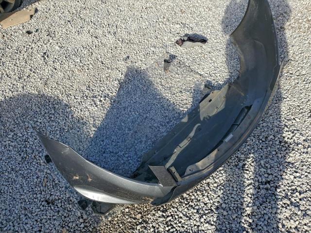 Honda Accord Exl Image 12