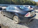 Ford Fusion Sel Image 2