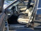 Mercedes-Benz E-Class 350 4matic Image 9