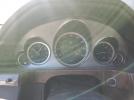 Mercedes-Benz E-Class 350 4matic Image 10